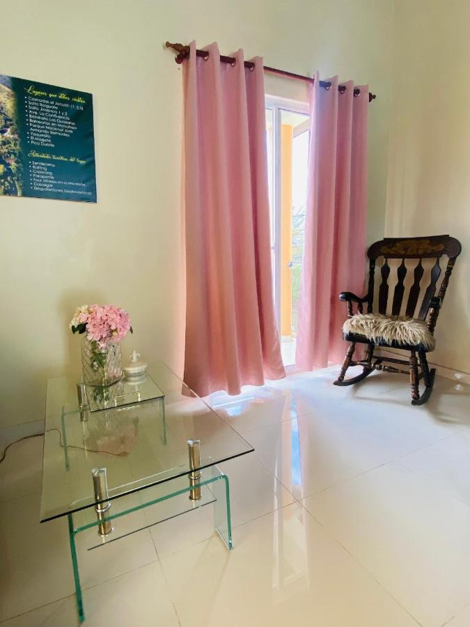 شقة Oasis De Paz 2.1 جاراباكو المظهر الخارجي الصورة