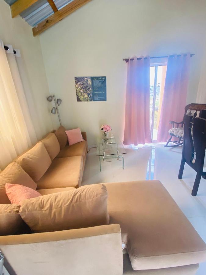 شقة Oasis De Paz 2.1 جاراباكو المظهر الخارجي الصورة
